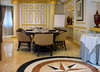 Melia Madrid Princesa 